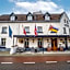 Fletcher Hotel-Restaurant De Geulvallei