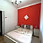 Hostel das Flores