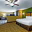 Extended Stay America Suites - Columbia - Laurel - Ft. Meade