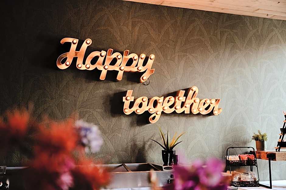 Hotel La Boutique