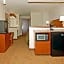 Comfort Inn Portland near I-84 and I-205