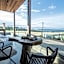 King's & Queen's Afitos - Suites With Private Pool