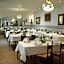 Hotel Calvaire