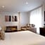 84 DC Bogotá By OxoHotel