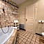 CÉRÈS - Boutique-Hôtel & Spa - Élégance en Terre d'Uzès