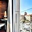 Sansi Barcelona