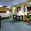Homewood Suites By Hilton West Palm Beach