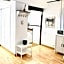 Resitur Luxury Apartment 114