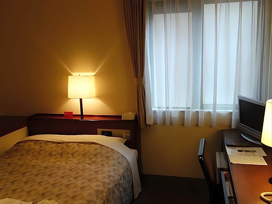 Hotel Green Park