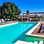 Camping Le Marche Apartments