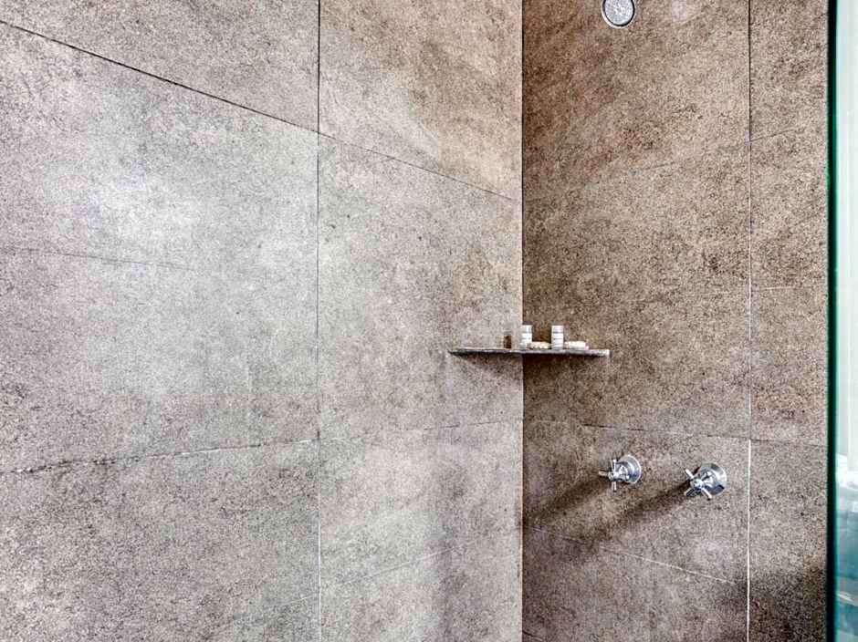 OM 686 URBAN LOFTS Narvarte