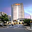 Hilton Crystal City At Ronald Reagan National Airport