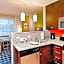 TownePlace Suites by Marriott Anchorage Midtown