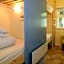 Gallt y Glyn Hostel