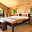 Exploreans Mara River Camp