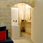 Endea Suite Rooms & Lounge SPA