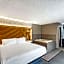 The Wander Hotel, a Ramada by Wyndham