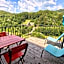 LOGIS HOTEL Les Tilleuls