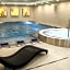 Luxury Spa Hotel Olympic Palace