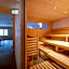Eiger Lodge Chic