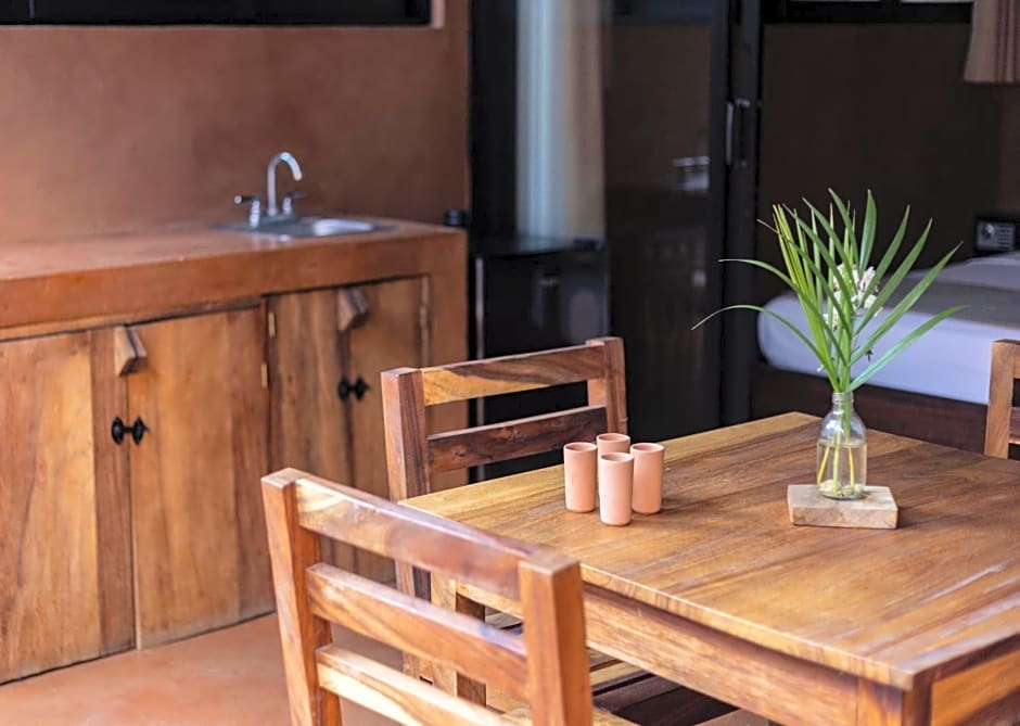 Punta Navi - Adults only - Boutique hotel
