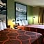 Super 8 by Wyndham Kremmling