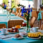 Villa La Meridiana - Caroli Hotels