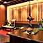 TABINO HOTEL Hida Takayama