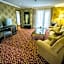Colosseum Marina Hotel