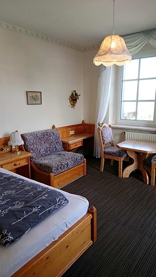 Photo 1 of 2 of Deluxe, Balcony