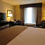 Holiday Inn Express Wichita South By IHG