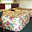 America's Best Inn & Suites - Decatur