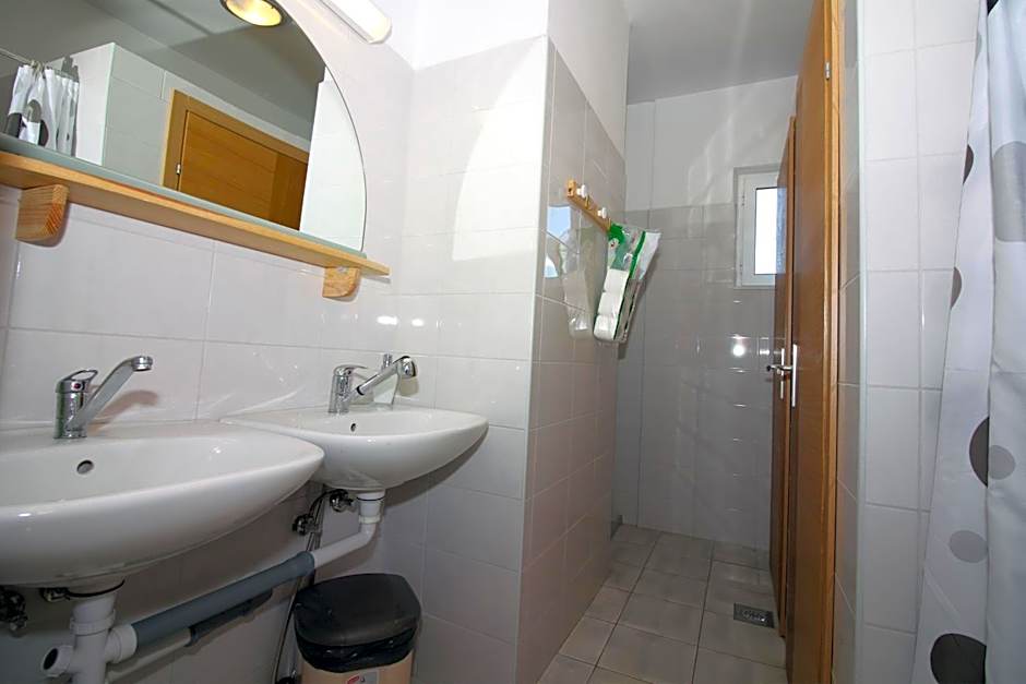 Hostel Marko