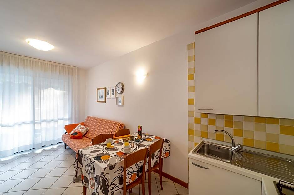 Residenza Le Altane