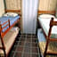 Hostel Caxias do Sul