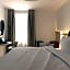 Mercure Le Plessis Robinson (Ouverture Septembre 2026)