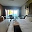 Hotel Villa Aokhanom Beachfront