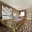 Super 8 by Wyndham Chatsworth/Dalton