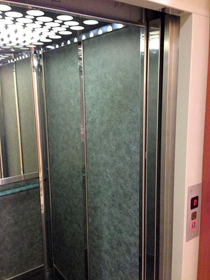 La Locanda del Cavaliere