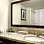 Embassy Suites By Hilton Hotel Seattle-Tacoma International Airport
