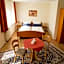 Hotel Janssen