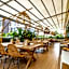 Salvio Parque 93 Bogota, Curio Collection by Hilton
