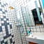 Ibis Styles Paris Place d'Italie - Butte Aux Cailles