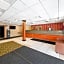 Americas Best Value Inn Foxboro