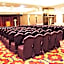 Fushin Hotel Tainan
