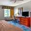 Quality Inn & Suites Chattanooga