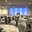 La Quinta Inn & Suites by Wyndham Clearwater Central