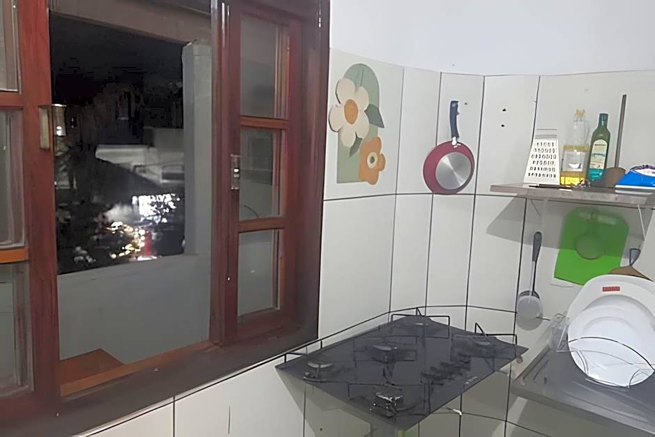 otimo apart 2 quartos no recreio dos bandeirantes