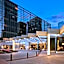 Sheraton Denver Downtown Hotel