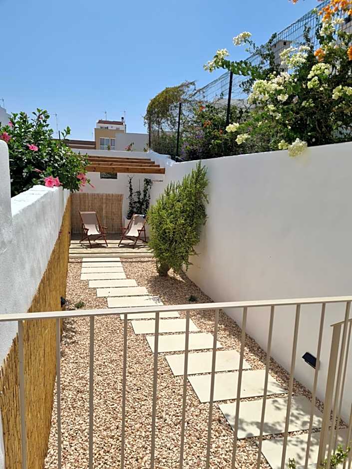 Waki Conscious Hotel